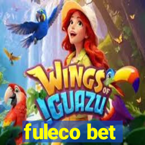 fuleco bet